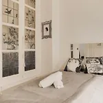 Guestready - Artsy Flat For 2 Near Opera